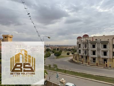 شقة 3 غرف نوم للبيع في العبور، القاهرة - a69e04a0-b70b-4b32-a145-d5e038d53fa7. jpg