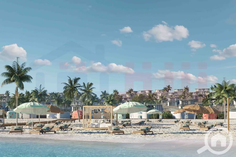6 Marseilia Beach 5 E. jpg