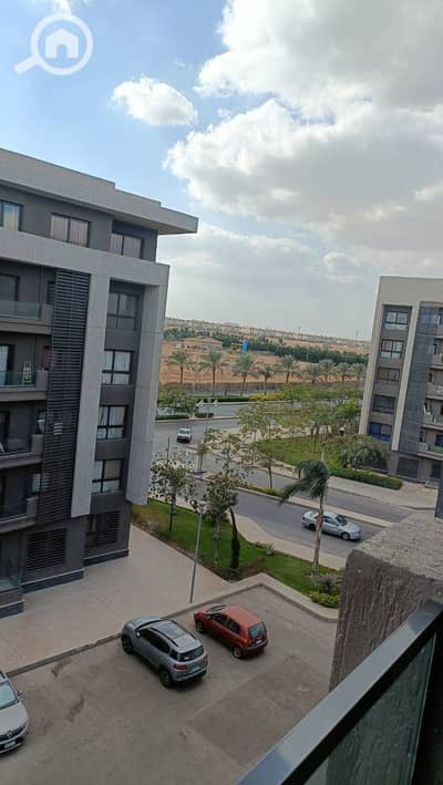 2 Bedroom Flat for Sale in Madinaty, Cairo - WhatsApp Image 2025-12-02 at 13.35. 04_a4d9e1f4. jpg 2 Bedroom Flat for Sale in Madinaty, Cairo - WhatsApp Image 2025-12-02 at 13.35. 04_a4d9e1f4. jpg