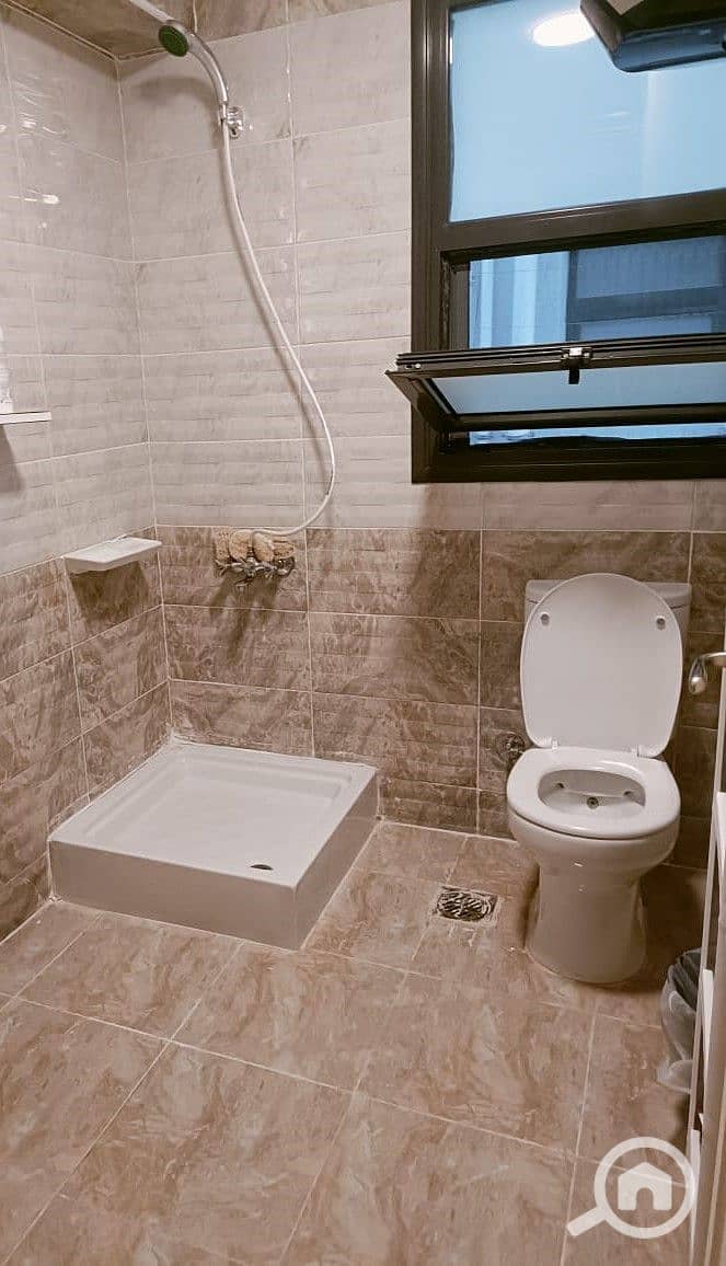 8 IMG-20251202-WA0091. jpg