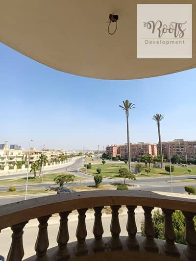 3 Bedroom Apartment for Sale in Sheikh Zayed, Giza - WhatsApp Image 2026-09-20 at 6.10. 02 PM. jpeg 3 Bedroom Apartment for Sale in Sheikh Zayed, Giza - WhatsApp Image 2026-09-20 at 6.10. 02 PM. jpeg