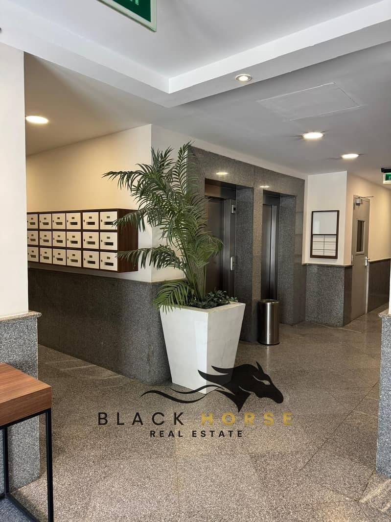 43 WhatsApp Image 2026-09-27 at 12.24. 10 (3). jpeg