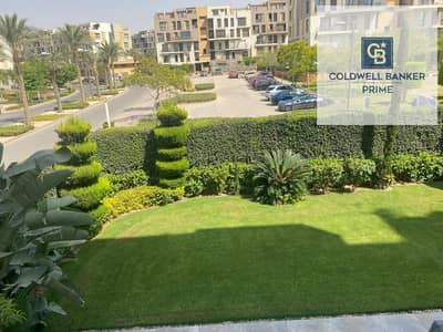 3 Bedroom Duplex for Sale in New Cairo, Cairo - WhatsApp Image 2026-09-22 at 6.36. 01 PM. jpeg