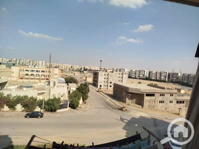 2 Bedroom Flat for Sale in New Cairo, Cairo - 1000269153. jpg