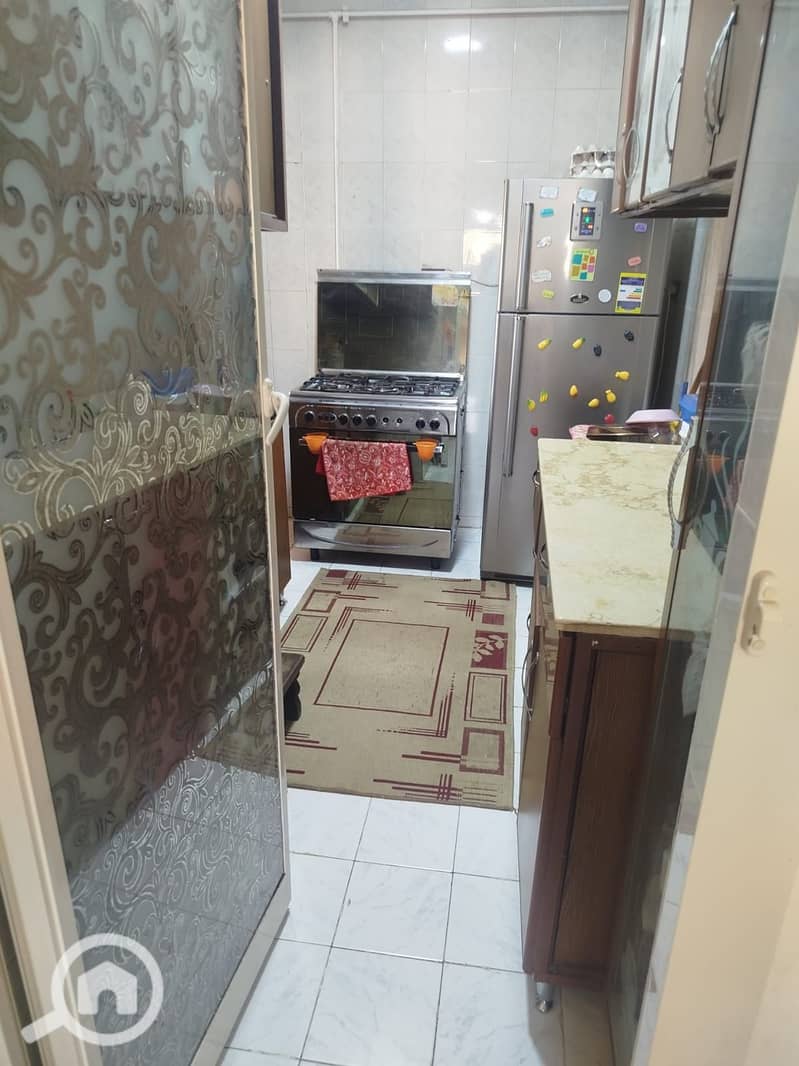 5 1000269149. jpg