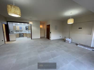 شقة 3 غرف نوم للايجار في 6 اكتوبر، الجيزة - 32455444 (3). jpeg