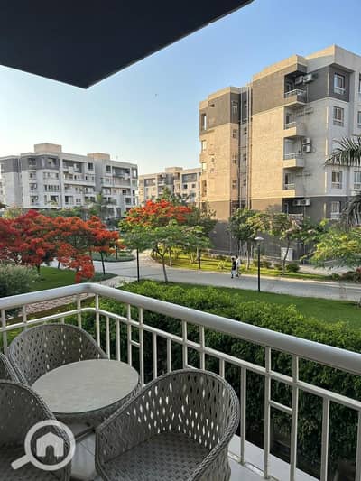3 Bedroom Apartment for Sale in Madinaty, Cairo - units-42111790522545. jpg