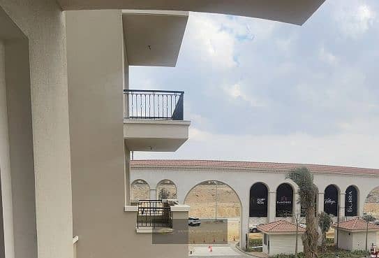 9 Screenshot 2026-08-20 140638. png