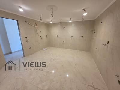 فلیٹ 3 غرف نوم للايجار في القاهرة الجديدة، القاهرة - WhatsApp Image 2026-09-23 at 12.03. 56 PM. jpeg