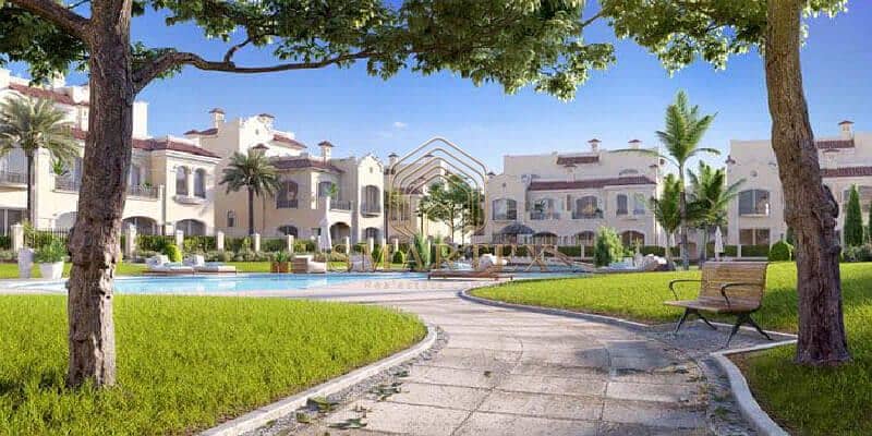 كمبوند-الباتيو-برايم-الشروق-El-Patio-Prime-El-Shorouk. jpg كمبوند-الباتيو-برايم-الشروق-El-Patio-Prime-El-Shorouk. jpg
