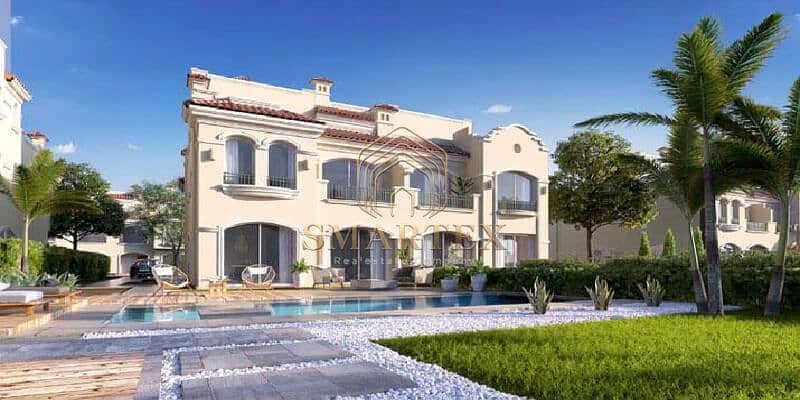2 كمبوند-الباتيو-برايم-الشروق. jpg