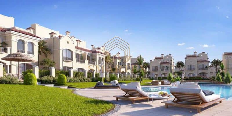 11 كمبوند-الباتيو-برايم-الشروق-القاهرة-الجديدة. jpg