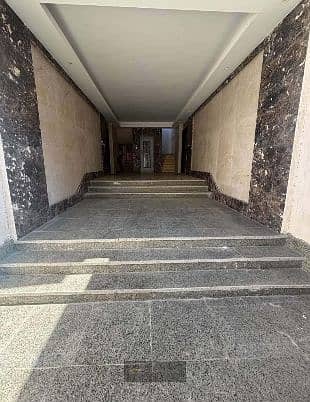 3 Bedroom Flat for Sale in Sheikh Zayed, Giza - salkghdlkdsk. png 3 Bedroom Flat for Sale in Sheikh Zayed, Giza - salkghdlkdsk. png