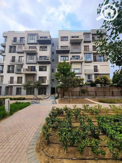 2 Bedroom Apartment for Sale in New Heliopolis, Cairo - e6843b45-7ae8-4f16-abf6-42f09b34bf1e. jpg 2 Bedroom Apartment for Sale in New Heliopolis, Cairo - e6843b45-7ae8-4f16-abf6-42f09b34bf1e. jpg