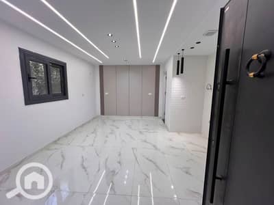 2 Bedroom Flat for Sale in Mohandessin, Giza - WhatsApp Image 2026-09-23 at 4.53. 49 PM (3). jpeg 2 Bedroom Flat for Sale in Mohandessin, Giza - WhatsApp Image 2026-09-23 at 4.53. 49 PM (3). jpeg
