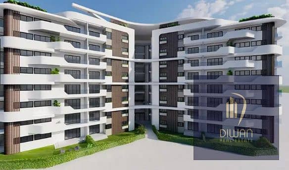 3 Screenshot_8. png