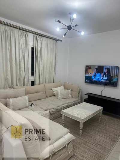 Room for Rent in Madinaty, Cairo - WhatsApp Image 2026-09-27 at 5.42. 50 PM. jpeg Room for Rent in Madinaty, Cairo - WhatsApp Image 2026-09-27 at 5.42. 50 PM. jpeg