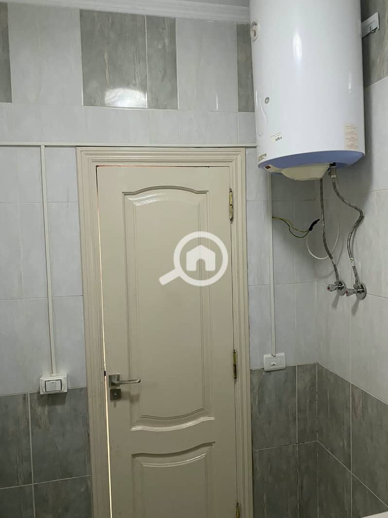 7 WhatsApp Image 2026-09-26 at 9.31. 48 PM. jpeg
