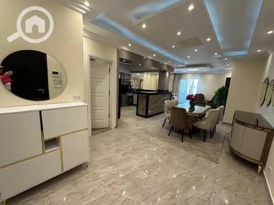شقة فندقية 3 غرف نوم للايجار في الشيخ زايد، الجيزة - WhatsApp Image 2025-08-20 at 23.54. 44_4a165fb4. jpg شقة فندقية 3 غرف نوم للايجار في الشيخ زايد، الجيزة - WhatsApp Image 2025-08-20 at 23.54. 44_4a165fb4. jpg