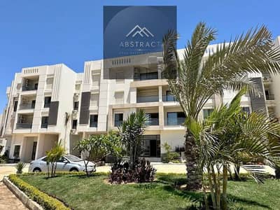 فلیٹ 3 غرف نوم للبيع في مدينة الشروق، القاهرة - 734067532_1005023405850794_8778819588854857380_n. jpg