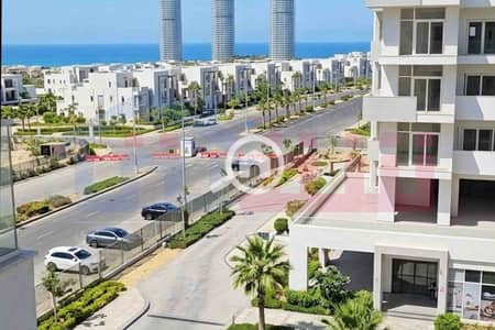 شاليه 2 غرفة نوم للبيع في الساحل الشمالي، مطروح - WhatsApp Image 2026-09-12 at 15.28. 04 (1). jpg