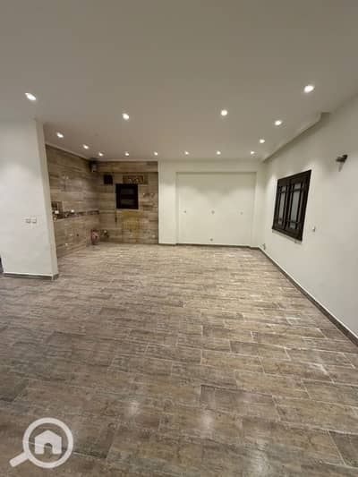 2 Bedroom Flat for Sale in New Cairo, Cairo - 1000024009. jpg 2 Bedroom Flat for Sale in New Cairo, Cairo - 1000024009. jpg