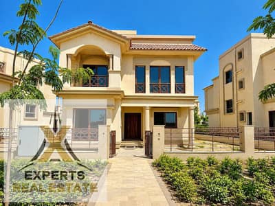 6 Bedroom Villa for Sale in Madinaty, Cairo - 819300750_1807024466964465_1276221182758860648_n (1). jpeg 6 Bedroom Villa for Sale in Madinaty, Cairo - 819300750_1807024466964465_1276221182758860648_n (1). jpeg