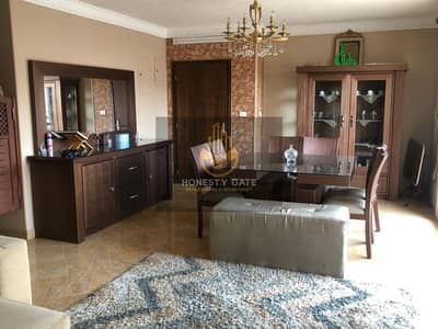 3 Bedroom Apartment for Sale in New Cairo, Cairo - WhatsApp Image 2026-09-27 at 6.21. 43 PM. jpeg