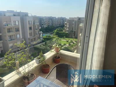 شقة 3 غرف نوم للبيع في القاهرة الجديدة، القاهرة - WhatsApp Image 2026-09-21 at 12.19. 50 PM (3). jpeg شقة 3 غرف نوم للبيع في القاهرة الجديدة، القاهرة - WhatsApp Image 2026-09-21 at 12.19. 50 PM (3). jpeg