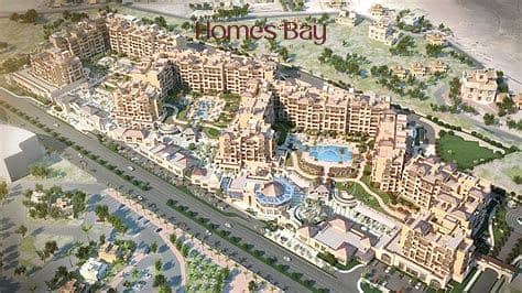 2 Aldau Heights_ Ultimate Destination for Luxury Living in Hurghada. jpg