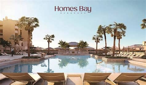 3 AlDau Heights Hurghada_ Luxury Homes & 7-Year Payment Plan. jpg
