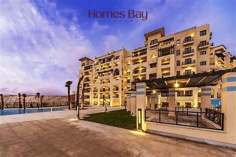 4 [VÂNDUT] – Aldau Heights – Imobiliare Hurghada – Egipt. jpg