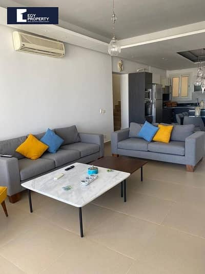 5 Bedroom Villa for Sale in North Coast, Matruh - _files_0e8e2964-030f-4905-ab4e-033f1b6a31dc. jpeg 5 Bedroom Villa for Sale in North Coast, Matruh - _files_0e8e2964-030f-4905-ab4e-033f1b6a31dc. jpeg