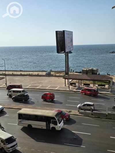 3 Bedroom Apartment for Sale in Laurent, Alexandria - 20260927_164821. jpg