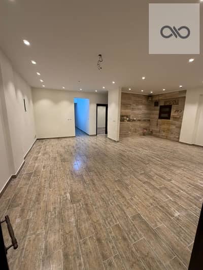 2 Bedroom Apartment for Sale in New Cairo, Cairo - WhatsApp Image 2026-09-27 at 5.27. 44 PM (1). jpeg 2 Bedroom Apartment for Sale in New Cairo, Cairo - WhatsApp Image 2026-09-27 at 5.27. 44 PM (1). jpeg