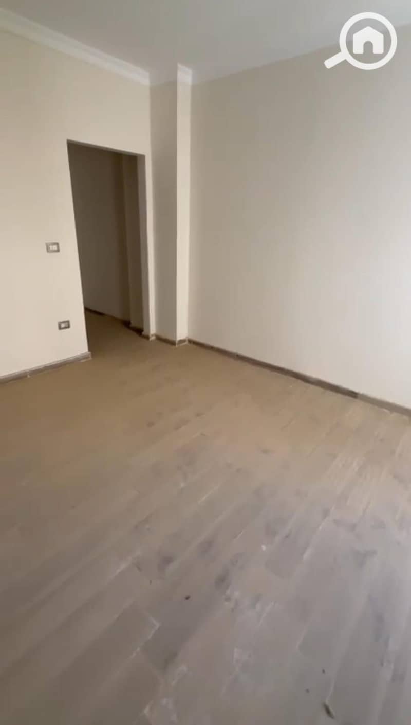 5 1000024020. jpg