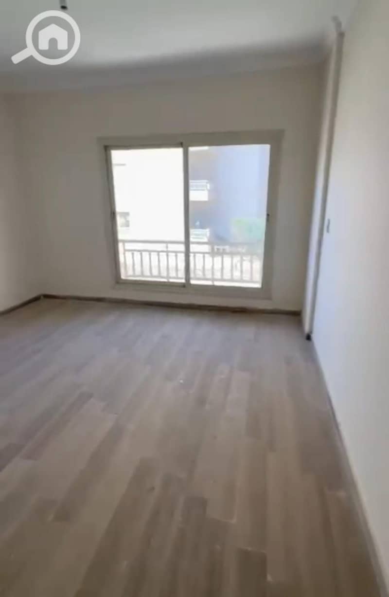 6 1000024021. jpg
