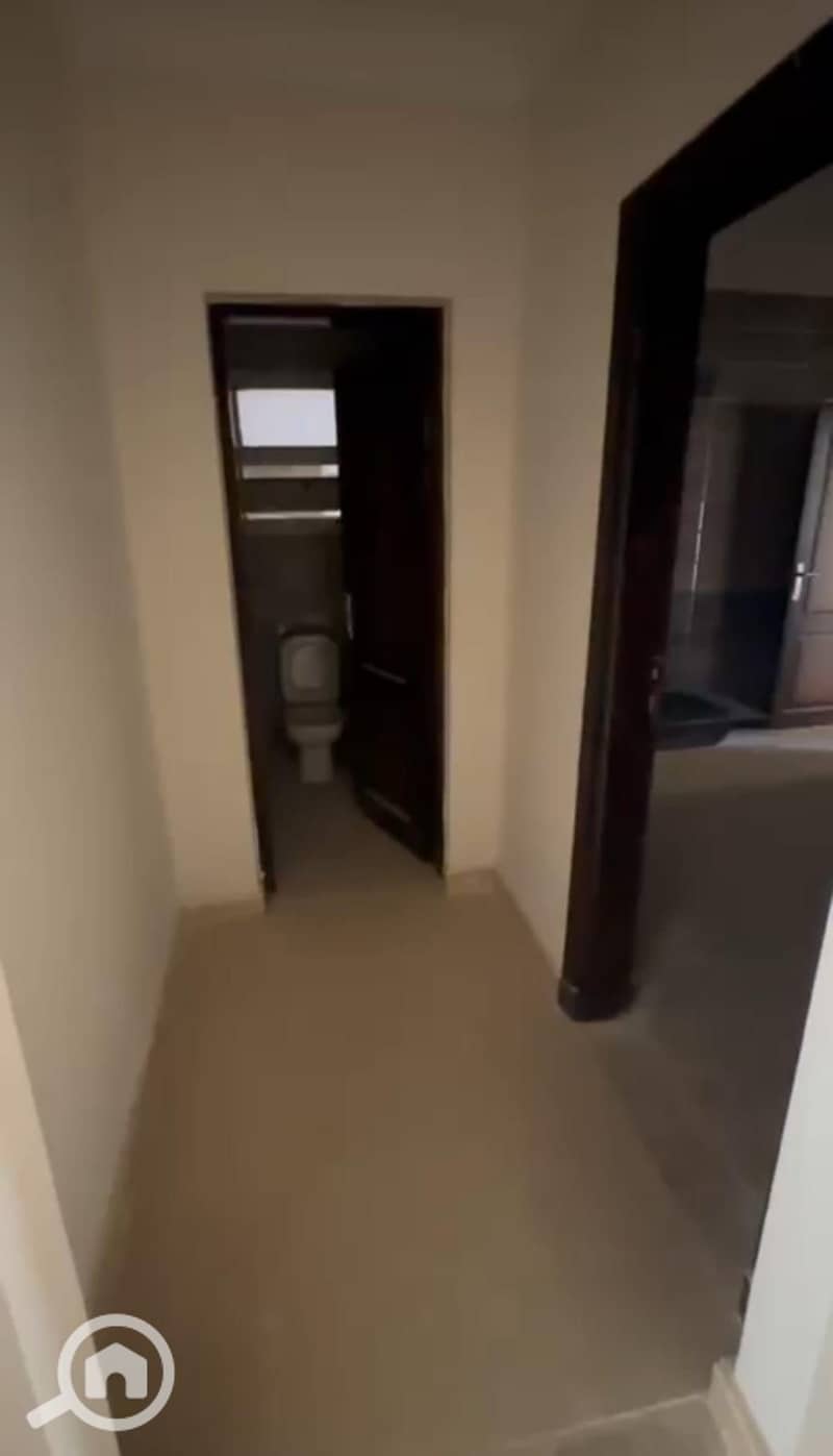 7 1000024025. jpg