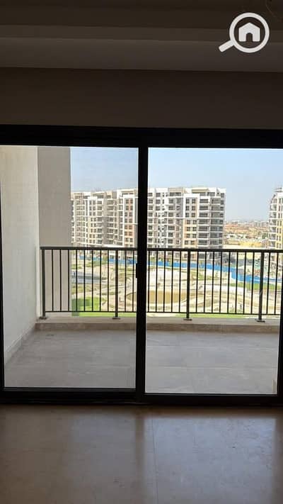 شقة 2 غرفة نوم للايجار في الشيخ زايد، الجيزة - WhatsApp Image 2026-09-24 at 5.27. 06 PM (2). jpeg شقة 2 غرفة نوم للايجار في الشيخ زايد، الجيزة - WhatsApp Image 2026-09-24 at 5.27. 06 PM (2). jpeg