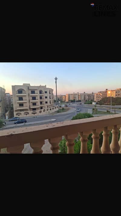 شقة 3 غرف نوم للبيع في مدينة الشروق، القاهرة - WhatsApp Image 2026-09-27 at 6.46. 40 PM. jpeg