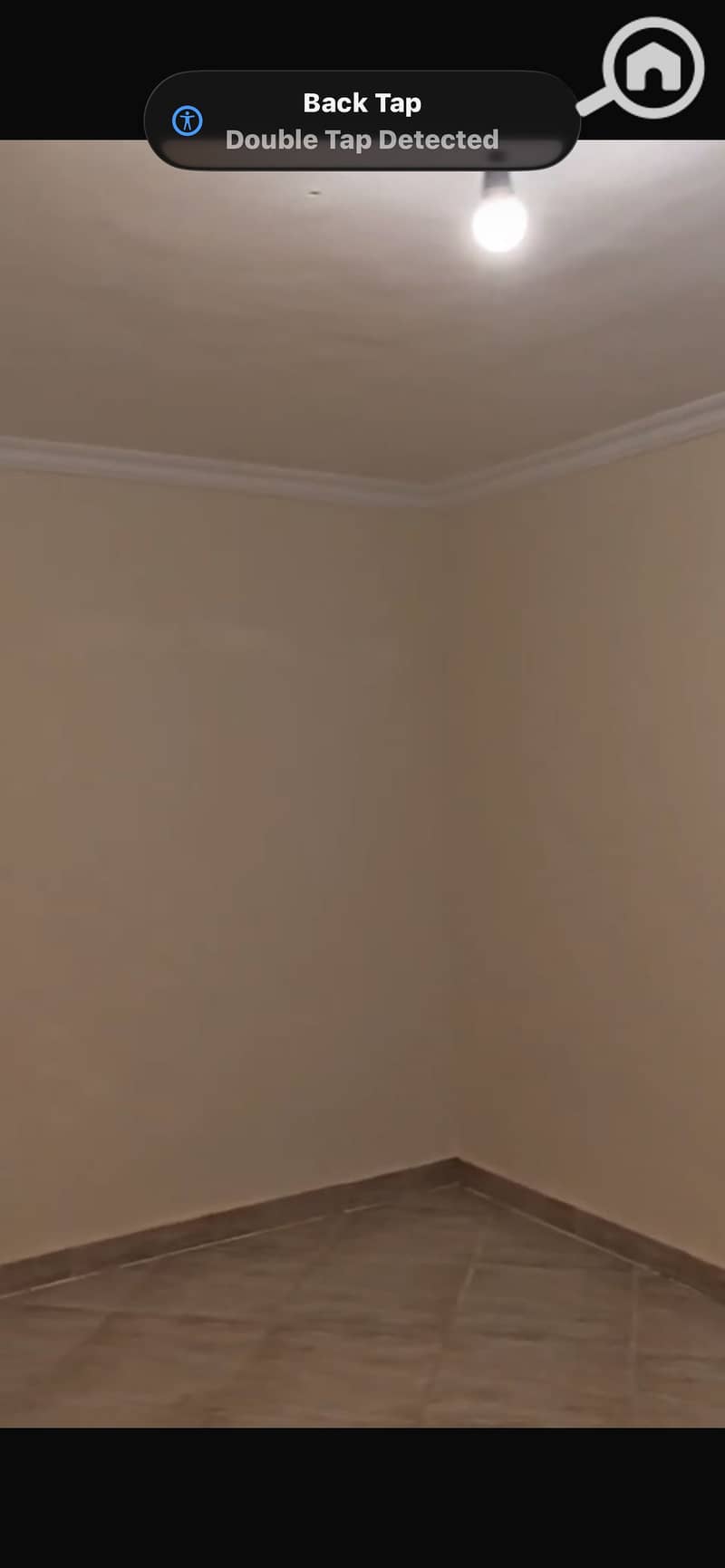 13 IMG_3011. png