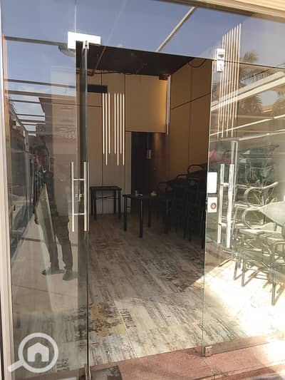 Other Commercial for Rent in New Cairo, Cairo - 1000901851. jpg