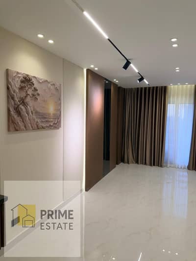 3 Bedroom Flat for Sale in Madinaty, Cairo - WhatsApp Image 2026-09-27 at 2.34. 00 PM. jpeg
