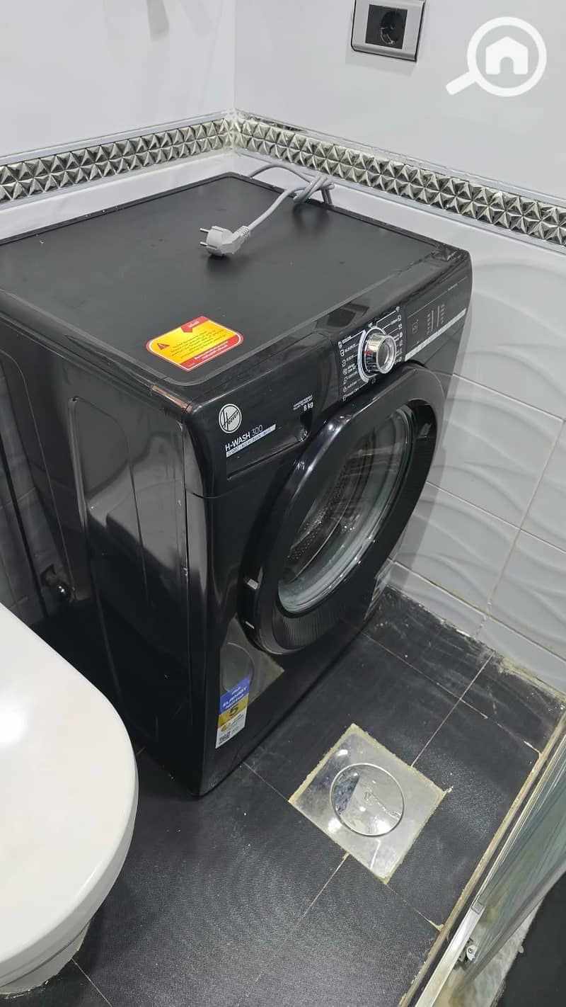 8 1000098444. jpg