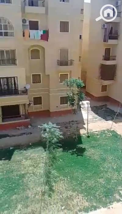 فلیٹ 3 غرف نوم للبيع في مدينة الشروق، القاهرة - photo_5893136000375001276_y. jpg فلیٹ 3 غرف نوم للبيع في مدينة الشروق، القاهرة - photo_5893136000375001276_y. jpg