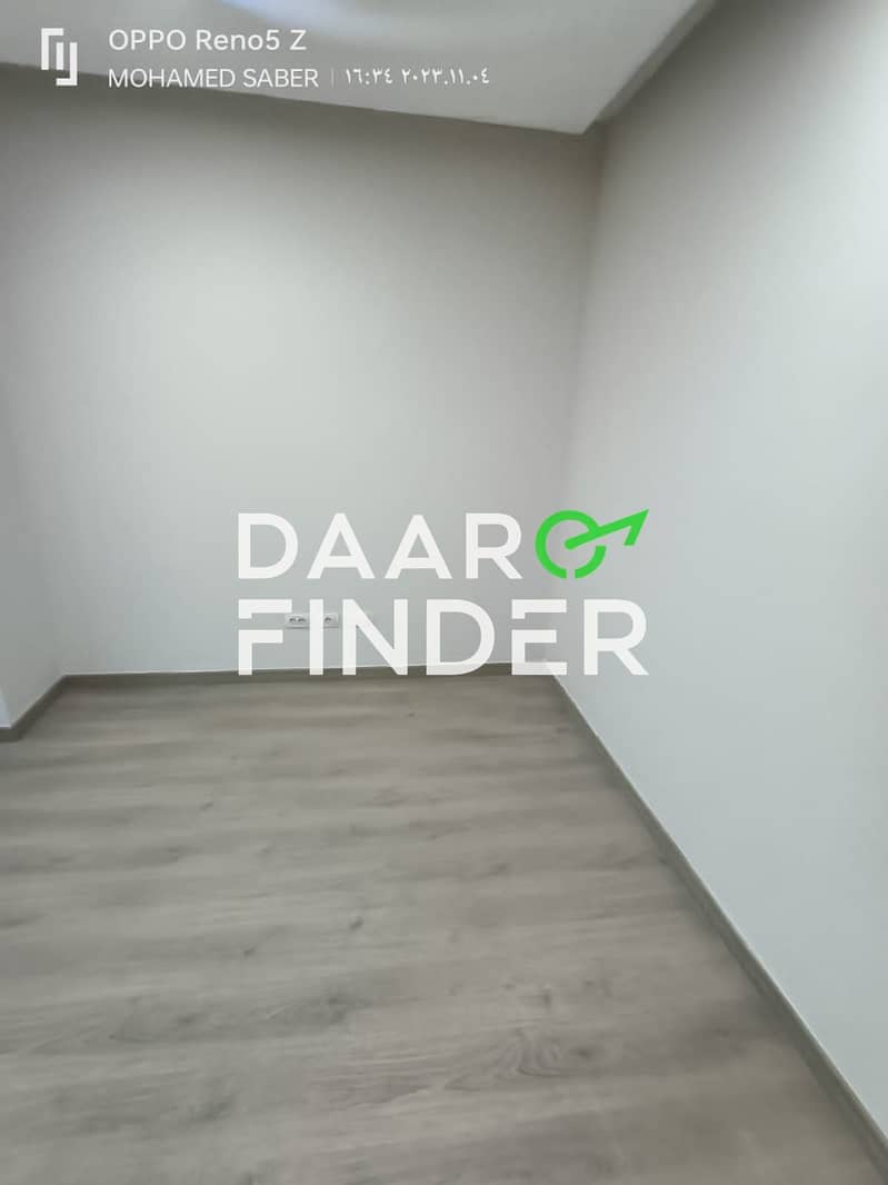 6 5a317cf6-95e7-446f-b58f-caffdb4eb6a5. jpg