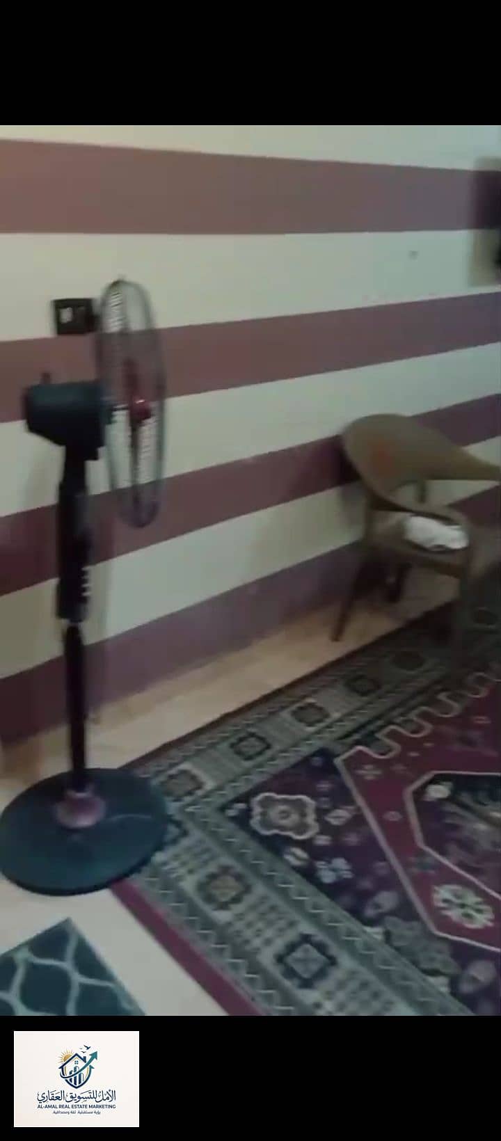2 1000288015. jpg