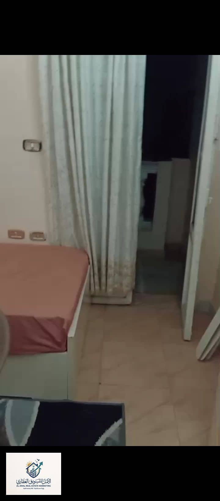 4 1000288020. jpg