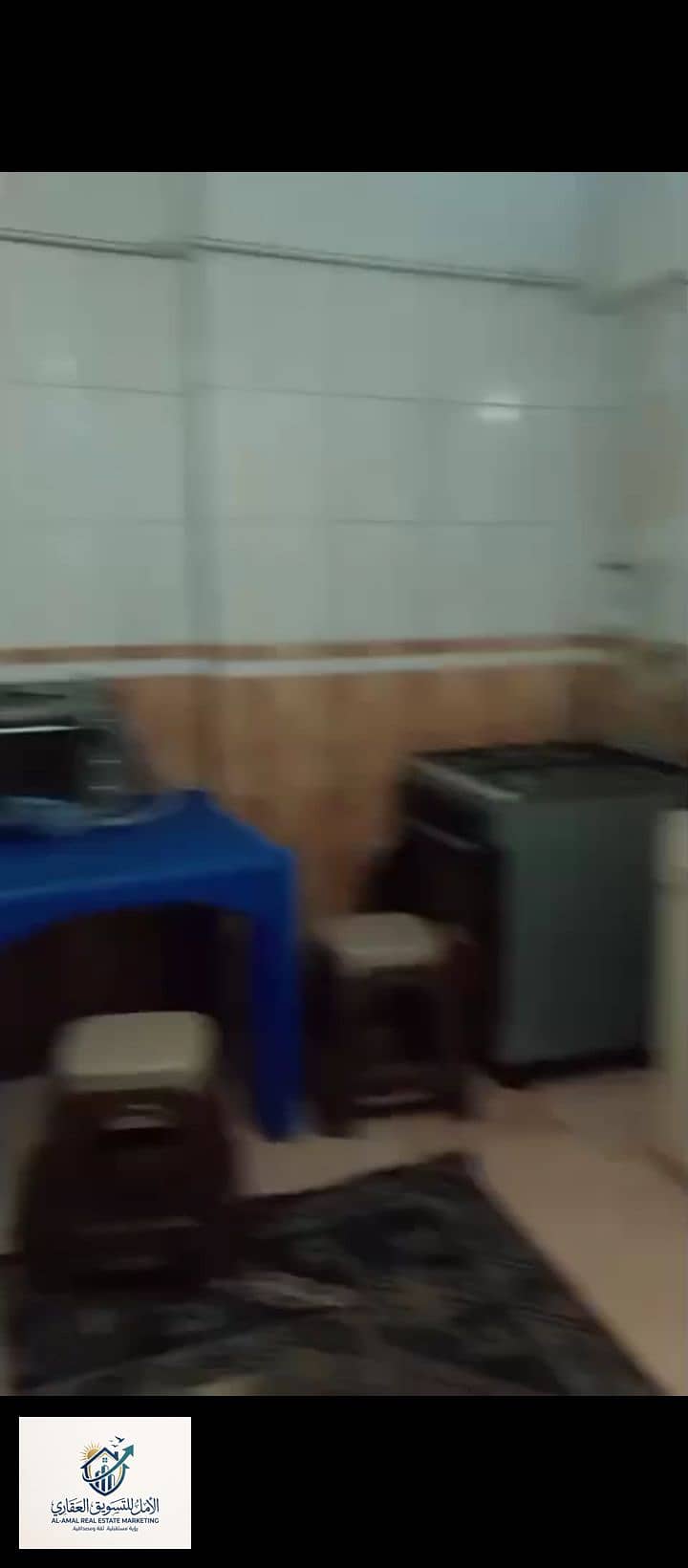 6 1000288042. jpg