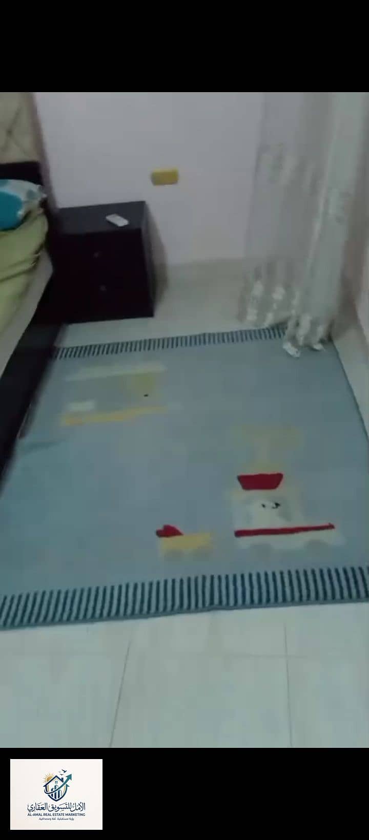 9 1000288052. jpg